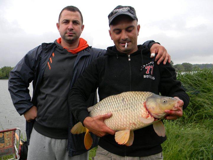 reci 2011 - 2512851352213765552051715095n.jpg